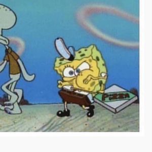 Meet your Posher, Leonardo